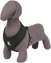 Rufus & Coco Sportflex Harness Extra Small