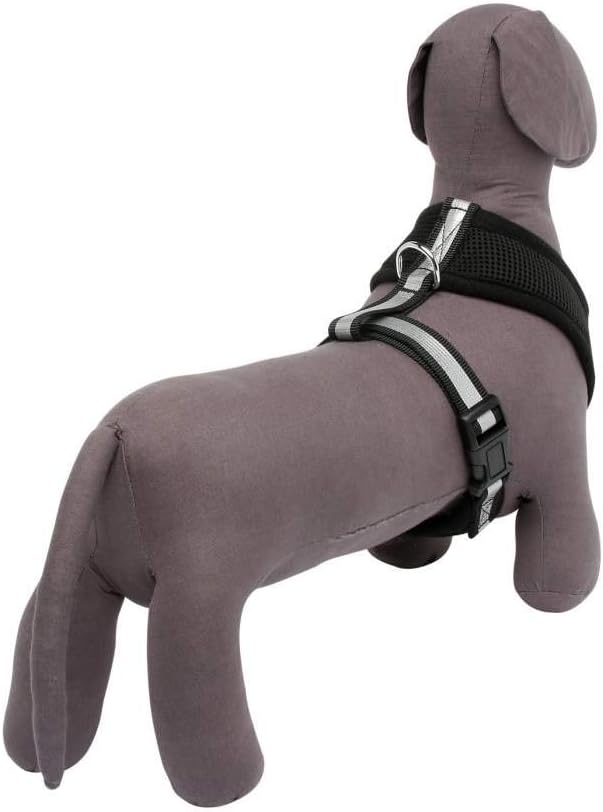 Rufus & Coco Sportflex Harness Extra Small