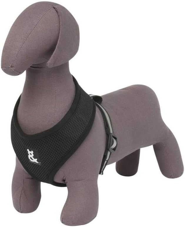 Rufus & Coco Sportflex Harness Small