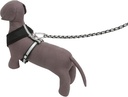 Rufus & Coco Sportflex Harness Small