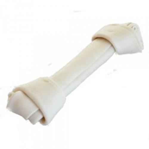 Rawhide Large Knot Bone 20cm x 5