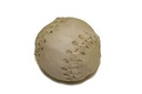 Rawhide Small Baseball 5cm x20