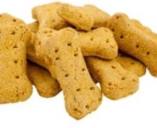 Blackdog Cheese Biscuits 5kg