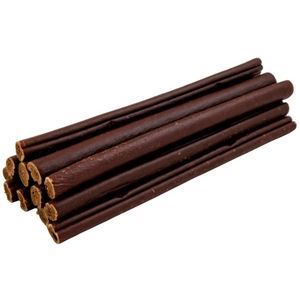 Blackdog Roo Sticks Pack of 25