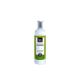 [DPC500] Divine Pets Conditioner 500ml