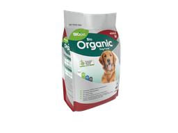 [borgad3.5] BioPet Organic Adult 3.5kg