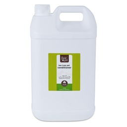 [DPTC5L] Divine Pets Conditioner 5L