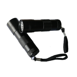 [TORCH] UrineFree UV Detector Torch