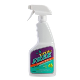 [UFS500] UrineFREE Spray 500ml