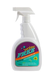 [UFS750] UrineFREE Spray 750ml